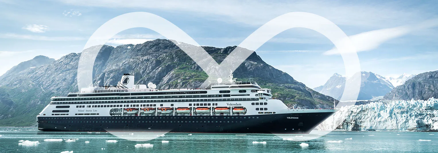 banner-alaska-cruise-packages-what-included-and-what-not-1